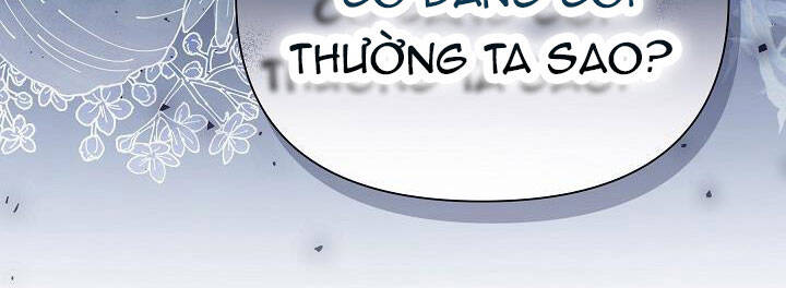 Từ Lúc Bắt Đầu Tôi Vẫn Luôn Ở Bên Em Chapter 46 - Trang 2