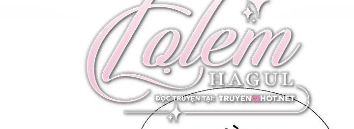 Từ Lúc Bắt Đầu Tôi Vẫn Luôn Ở Bên Em Chapter 46 - Trang 2