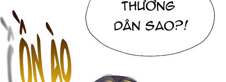 Từ Lúc Bắt Đầu Tôi Vẫn Luôn Ở Bên Em Chapter 46 - Trang 2