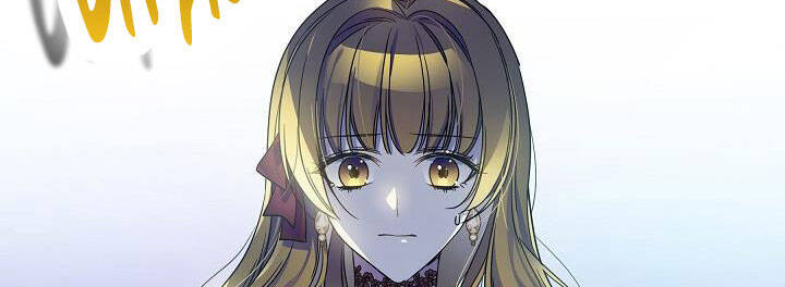 Từ Lúc Bắt Đầu Tôi Vẫn Luôn Ở Bên Em Chapter 46 - Trang 2