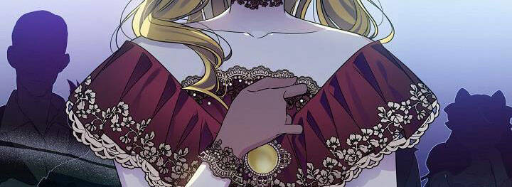 Từ Lúc Bắt Đầu Tôi Vẫn Luôn Ở Bên Em Chapter 46 - Trang 2