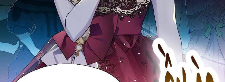 Từ Lúc Bắt Đầu Tôi Vẫn Luôn Ở Bên Em Chapter 46 - Trang 2