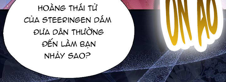 Từ Lúc Bắt Đầu Tôi Vẫn Luôn Ở Bên Em Chapter 46 - Trang 2