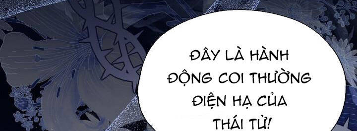 Từ Lúc Bắt Đầu Tôi Vẫn Luôn Ở Bên Em Chapter 46 - Trang 2