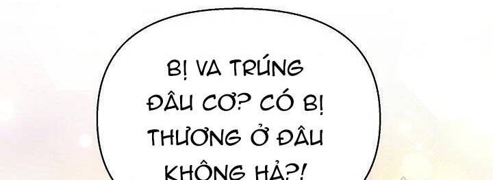 Từ Lúc Bắt Đầu Tôi Vẫn Luôn Ở Bên Em Chapter 46 - Trang 2