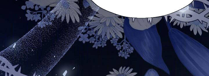 Từ Lúc Bắt Đầu Tôi Vẫn Luôn Ở Bên Em Chapter 46 - Trang 2