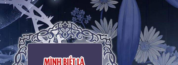 Từ Lúc Bắt Đầu Tôi Vẫn Luôn Ở Bên Em Chapter 46 - Trang 2