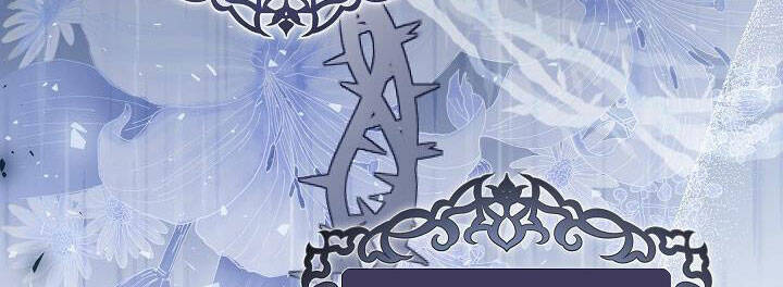 Từ Lúc Bắt Đầu Tôi Vẫn Luôn Ở Bên Em Chapter 46 - Trang 2