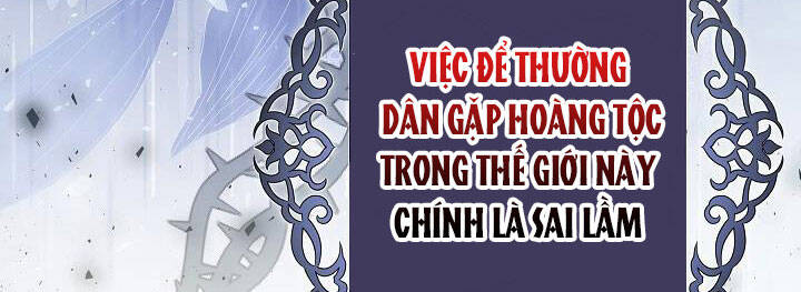 Từ Lúc Bắt Đầu Tôi Vẫn Luôn Ở Bên Em Chapter 46 - Trang 2