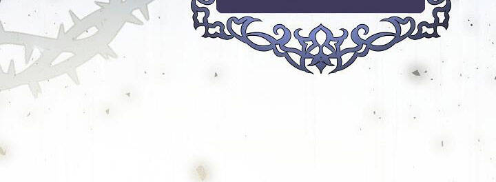 Từ Lúc Bắt Đầu Tôi Vẫn Luôn Ở Bên Em Chapter 46 - Trang 2