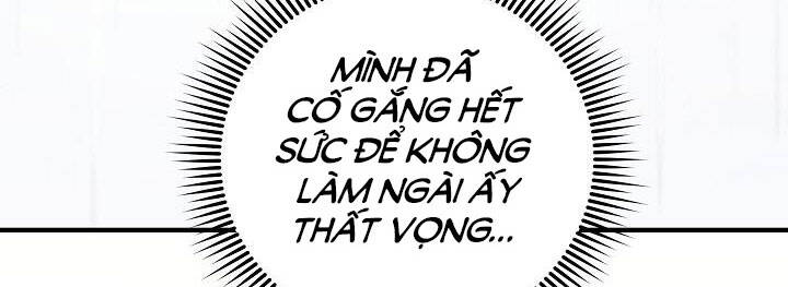 Từ Lúc Bắt Đầu Tôi Vẫn Luôn Ở Bên Em Chapter 46 - Trang 2