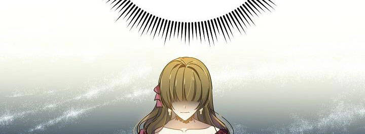 Từ Lúc Bắt Đầu Tôi Vẫn Luôn Ở Bên Em Chapter 46 - Trang 2