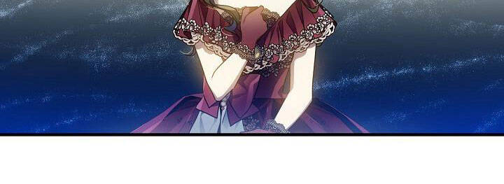 Từ Lúc Bắt Đầu Tôi Vẫn Luôn Ở Bên Em Chapter 46 - Trang 2