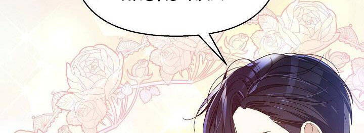 Từ Lúc Bắt Đầu Tôi Vẫn Luôn Ở Bên Em Chapter 46 - Trang 2