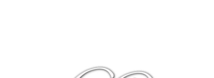 Từ Lúc Bắt Đầu Tôi Vẫn Luôn Ở Bên Em Chapter 46 - Trang 2