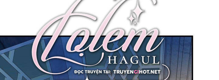 Từ Lúc Bắt Đầu Tôi Vẫn Luôn Ở Bên Em Chapter 46 - Trang 2