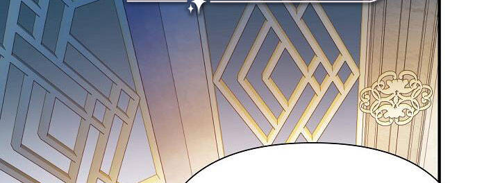 Từ Lúc Bắt Đầu Tôi Vẫn Luôn Ở Bên Em Chapter 46 - Trang 2