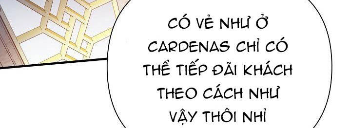 Từ Lúc Bắt Đầu Tôi Vẫn Luôn Ở Bên Em Chapter 46 - Trang 2