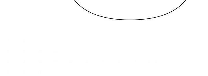 Từ Lúc Bắt Đầu Tôi Vẫn Luôn Ở Bên Em Chapter 46 - Trang 2