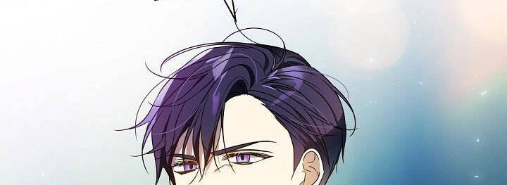 Từ Lúc Bắt Đầu Tôi Vẫn Luôn Ở Bên Em Chapter 46 - Trang 2