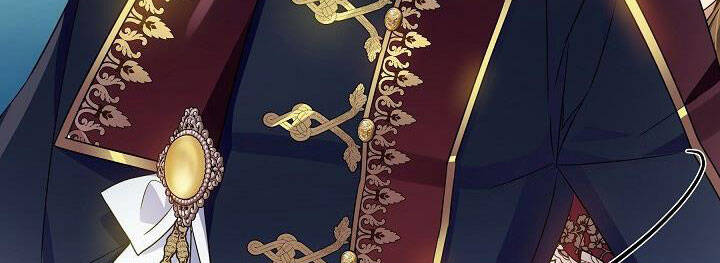 Từ Lúc Bắt Đầu Tôi Vẫn Luôn Ở Bên Em Chapter 46 - Trang 2