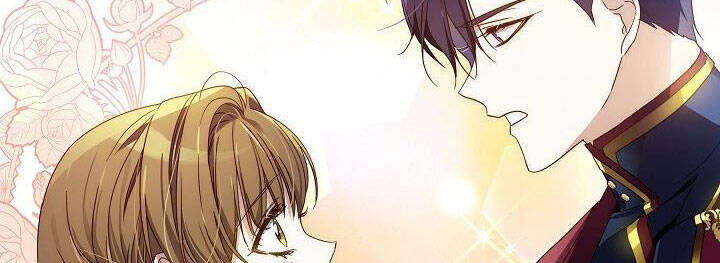 Từ Lúc Bắt Đầu Tôi Vẫn Luôn Ở Bên Em Chapter 46 - Trang 2