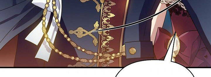 Từ Lúc Bắt Đầu Tôi Vẫn Luôn Ở Bên Em Chapter 46 - Trang 2