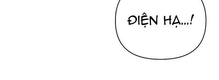 Từ Lúc Bắt Đầu Tôi Vẫn Luôn Ở Bên Em Chapter 46 - Trang 2