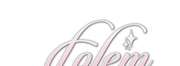 Từ Lúc Bắt Đầu Tôi Vẫn Luôn Ở Bên Em Chapter 46 - Trang 2