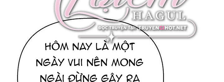 Từ Lúc Bắt Đầu Tôi Vẫn Luôn Ở Bên Em Chapter 46 - Trang 2