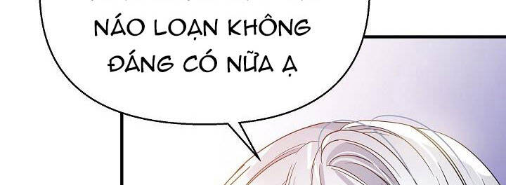 Từ Lúc Bắt Đầu Tôi Vẫn Luôn Ở Bên Em Chapter 46 - Trang 2