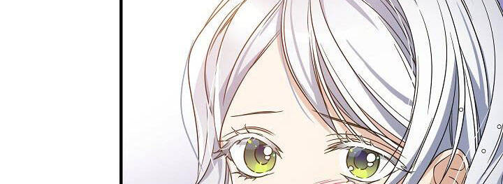 Từ Lúc Bắt Đầu Tôi Vẫn Luôn Ở Bên Em Chapter 46 - Trang 2