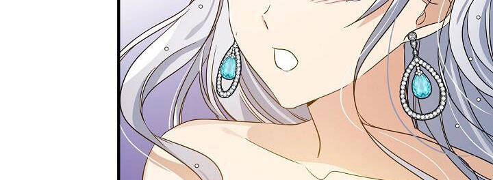 Từ Lúc Bắt Đầu Tôi Vẫn Luôn Ở Bên Em Chapter 46 - Trang 2