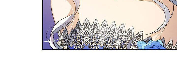 Từ Lúc Bắt Đầu Tôi Vẫn Luôn Ở Bên Em Chapter 46 - Trang 2