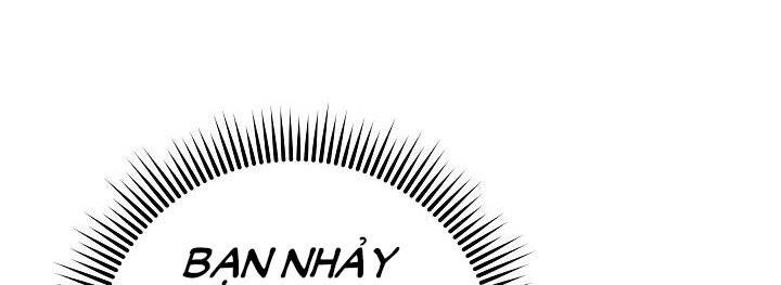 Từ Lúc Bắt Đầu Tôi Vẫn Luôn Ở Bên Em Chapter 46 - Trang 2