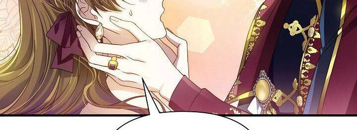 Từ Lúc Bắt Đầu Tôi Vẫn Luôn Ở Bên Em Chapter 46 - Trang 2