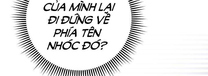 Từ Lúc Bắt Đầu Tôi Vẫn Luôn Ở Bên Em Chapter 46 - Trang 2