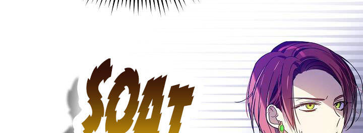 Từ Lúc Bắt Đầu Tôi Vẫn Luôn Ở Bên Em Chapter 46 - Trang 2