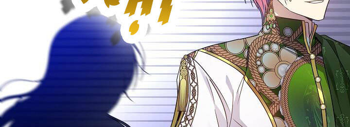 Từ Lúc Bắt Đầu Tôi Vẫn Luôn Ở Bên Em Chapter 46 - Trang 2