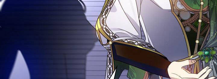 Từ Lúc Bắt Đầu Tôi Vẫn Luôn Ở Bên Em Chapter 46 - Trang 2