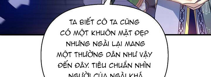 Từ Lúc Bắt Đầu Tôi Vẫn Luôn Ở Bên Em Chapter 46 - Trang 2