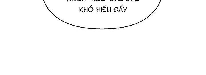 Từ Lúc Bắt Đầu Tôi Vẫn Luôn Ở Bên Em Chapter 46 - Trang 2