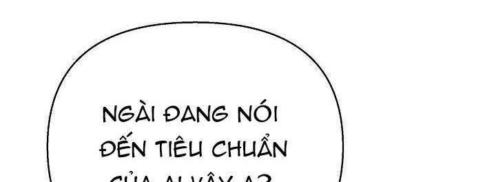 Từ Lúc Bắt Đầu Tôi Vẫn Luôn Ở Bên Em Chapter 46 - Trang 2