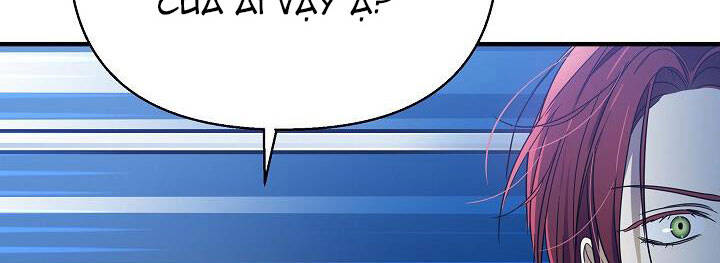 Từ Lúc Bắt Đầu Tôi Vẫn Luôn Ở Bên Em Chapter 46 - Trang 2