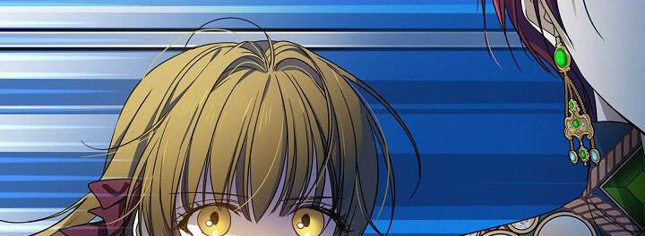 Từ Lúc Bắt Đầu Tôi Vẫn Luôn Ở Bên Em Chapter 46 - Trang 2