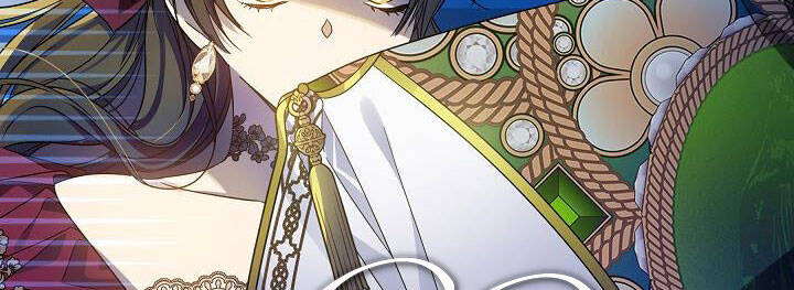 Từ Lúc Bắt Đầu Tôi Vẫn Luôn Ở Bên Em Chapter 46 - Trang 2