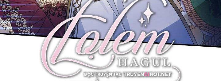 Từ Lúc Bắt Đầu Tôi Vẫn Luôn Ở Bên Em Chapter 46 - Trang 2