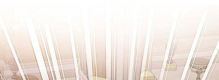 Từ Lúc Bắt Đầu Tôi Vẫn Luôn Ở Bên Em Chapter 46 - Trang 2