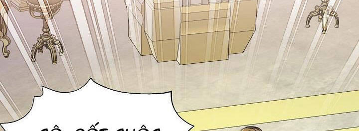 Từ Lúc Bắt Đầu Tôi Vẫn Luôn Ở Bên Em Chapter 46 - Trang 2