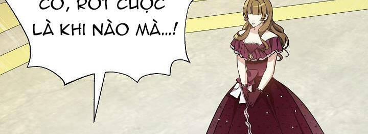 Từ Lúc Bắt Đầu Tôi Vẫn Luôn Ở Bên Em Chapter 46 - Trang 2